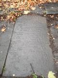 image of grave number 445743